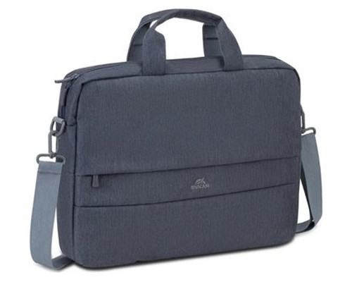 RIVACASE Bolsa Transporte 7532 dark grey-IA12 RIVACASE Bolsa Transporte 7532 dark grey